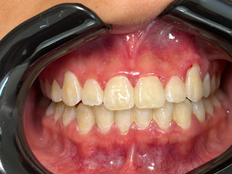Foto de Dentista Dr. Bruno Santos