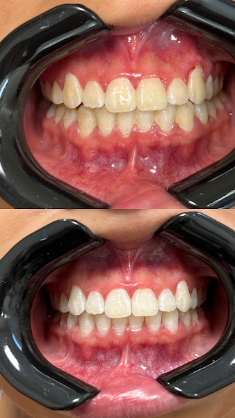 Foto 2 de Dentista Dr. Bruno Santos