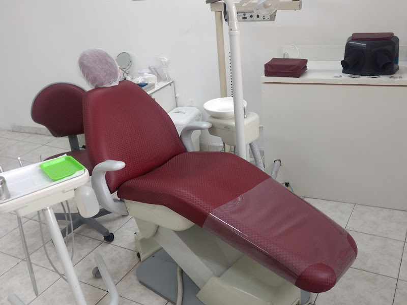 Foto 2 de Dentista Dr. Bruno Sena