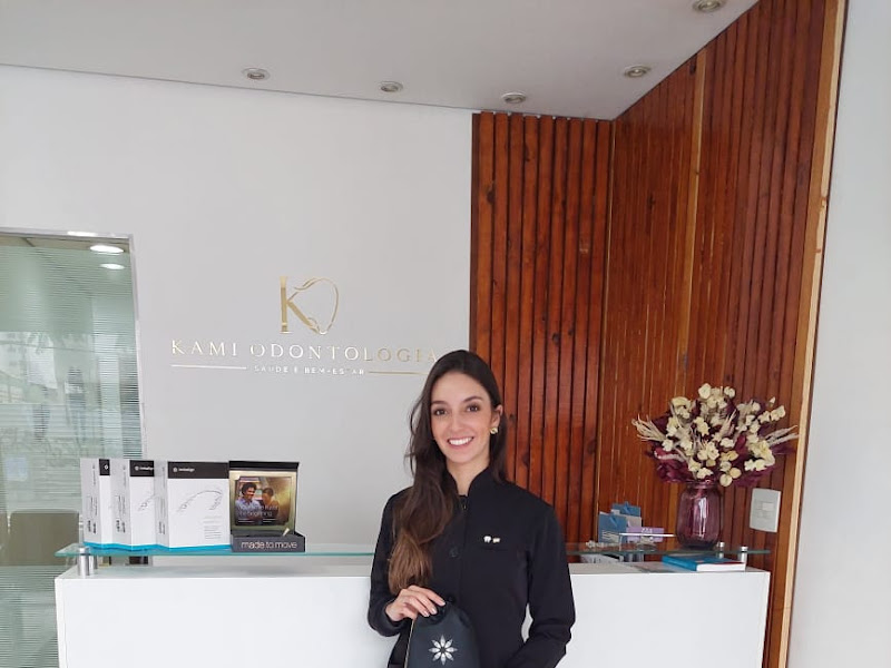 Foto 2 de Dentista Dr. Caio