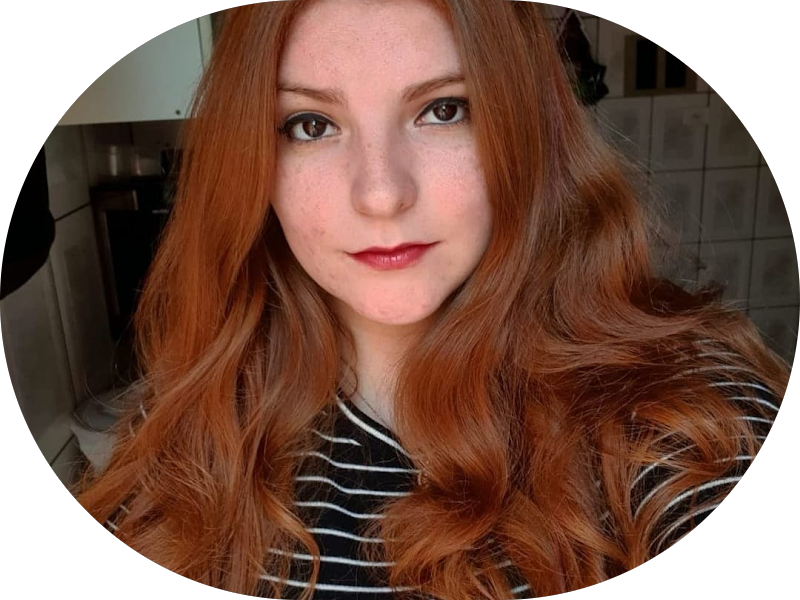 Foto 3 de Dentista Dr. Carlos César Florêncio dos Santos