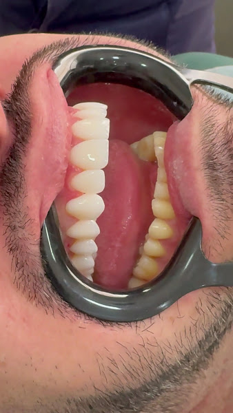 Foto 3 de Dentista Dr. Carlos Eduardo Medici Lemos