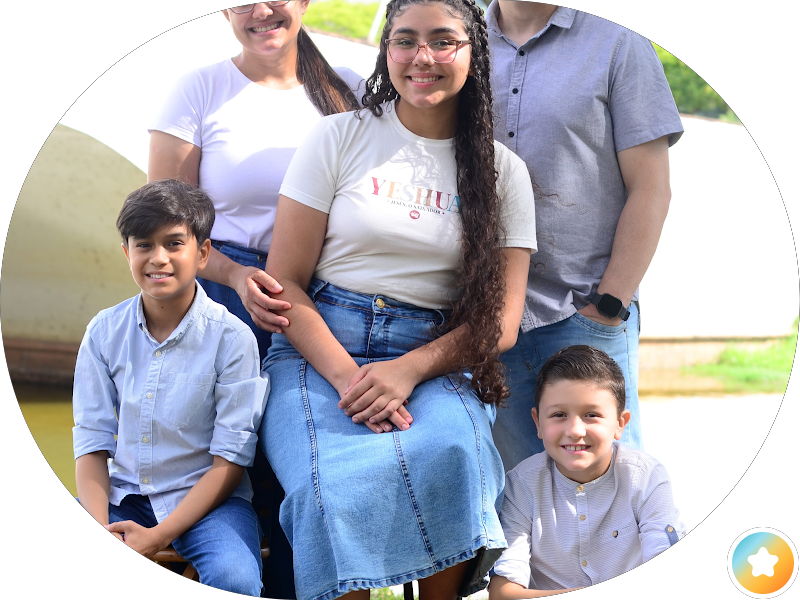 Foto 3 de Dentista Dr. Carlos F. W. Lepper