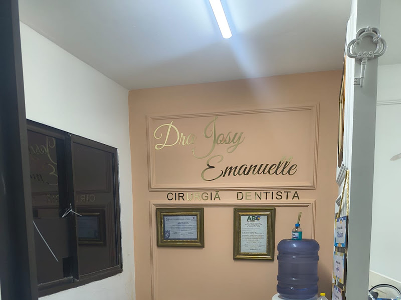 Foto 2 de Dentista dr. Carlos José