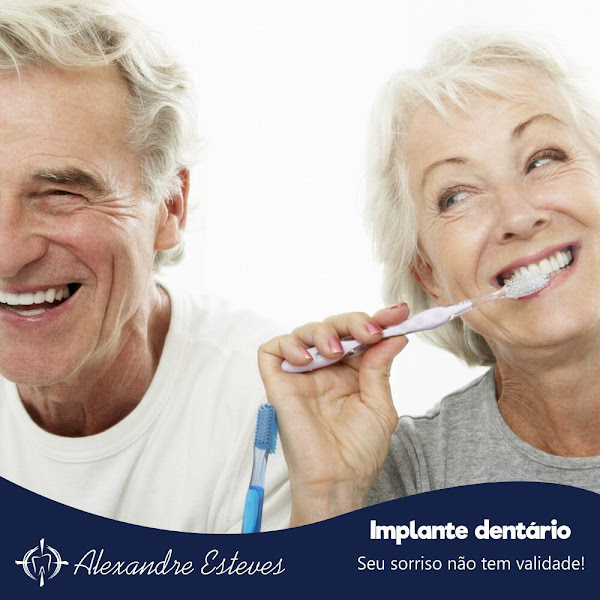 Foto 3 de Dentista Dr. Cesar Valente