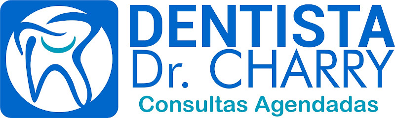 Foto 3 de DENTISTA DR CHARRY
