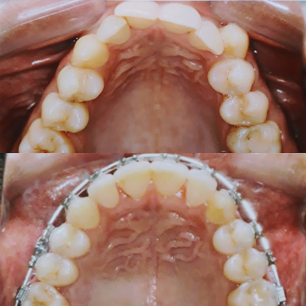 Foto 2 de Dentista Dr. Claudio Colombo