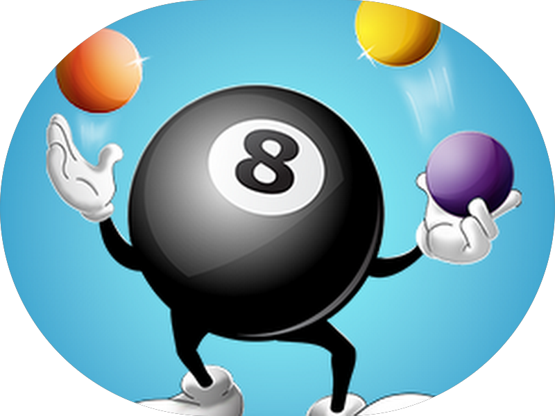 Foto 2 de Dentista Drª Cleiane Faria