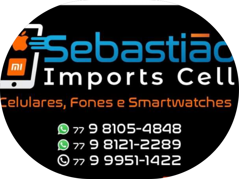 Foto 3 de Dentista Drª Cleiane Faria