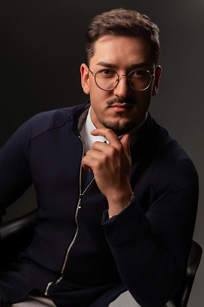 Foto 2 de Dentista Dr. Daniel V. Zorzella - Clínica Odonto Santa