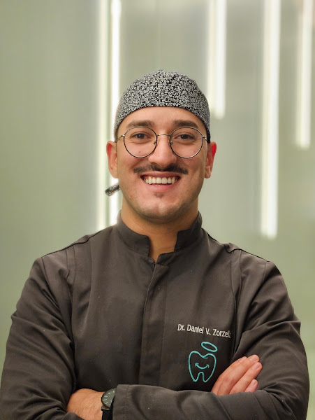 Foto 3 de Dentista Dr. Daniel V. Zorzella - Clínica Odonto Santa