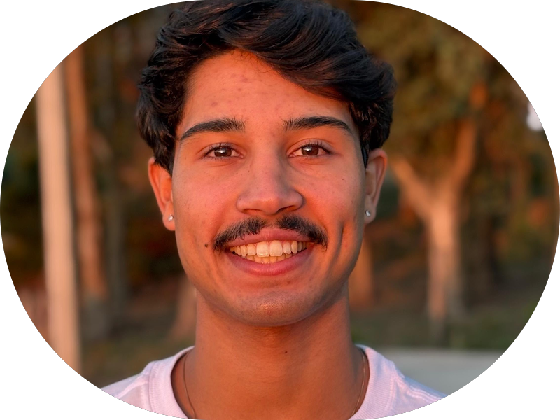 Foto 4 de Dentista Dr. Daniel V. Zorzella - Clínica Odonto Santa