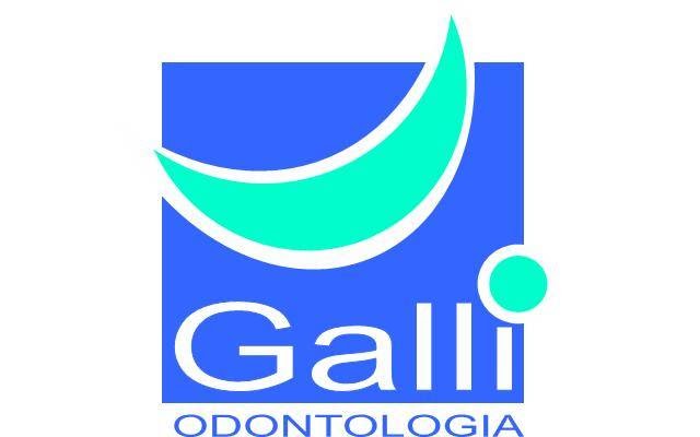 Foto 2 de Dentista Dr. Danilo Lessa Galli
