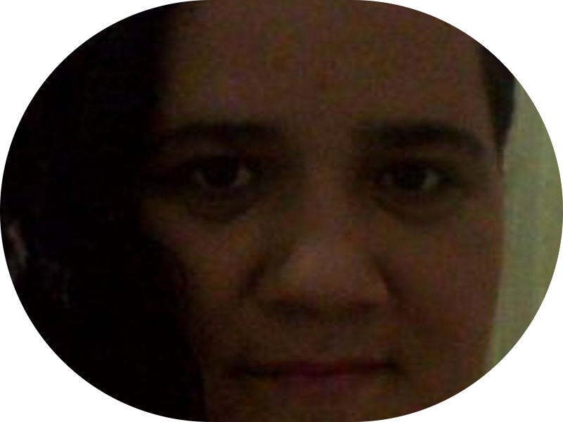 Foto 2 de Dentista Dr. Denis Pereira