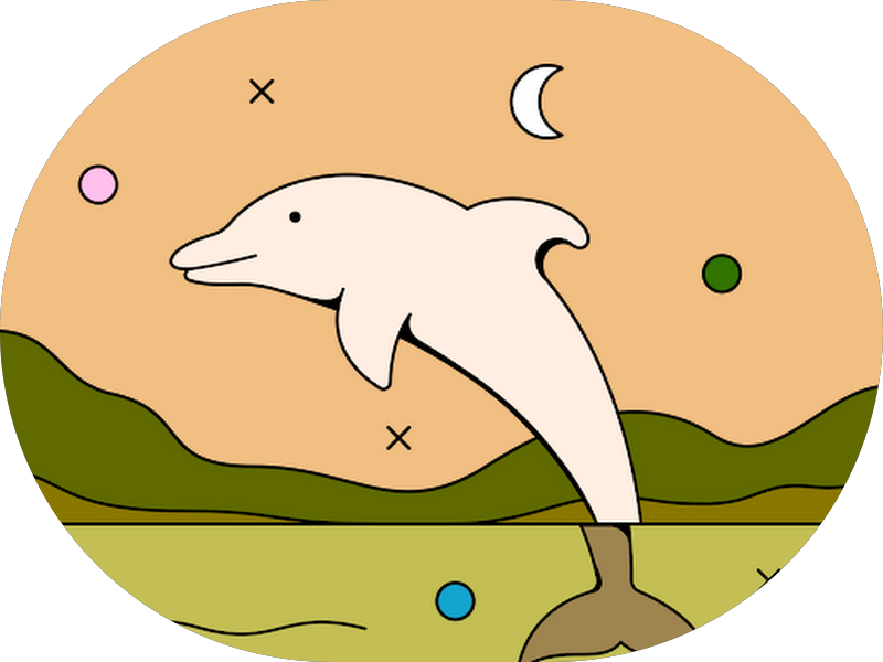 Foto 2 de Dentista - Dr. Diogo Novais