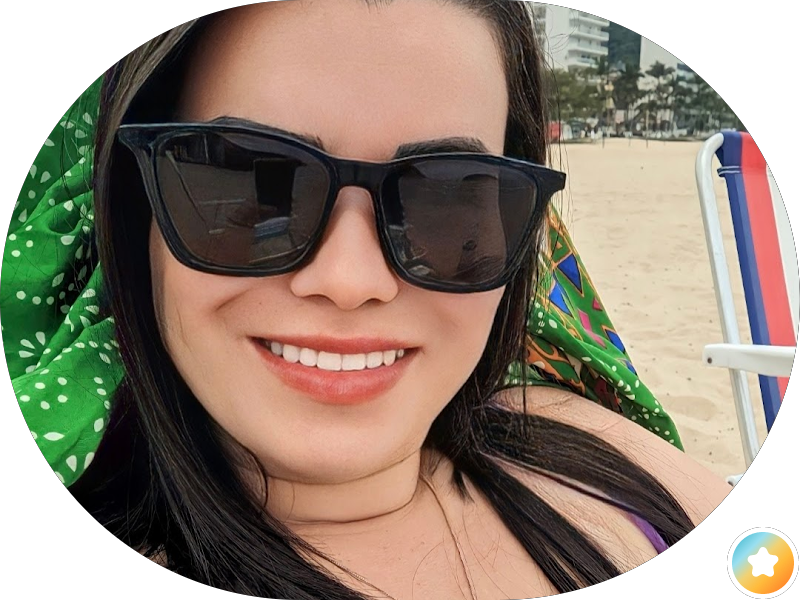 Foto 2 de Dentista Dr. Eloir Asanuma