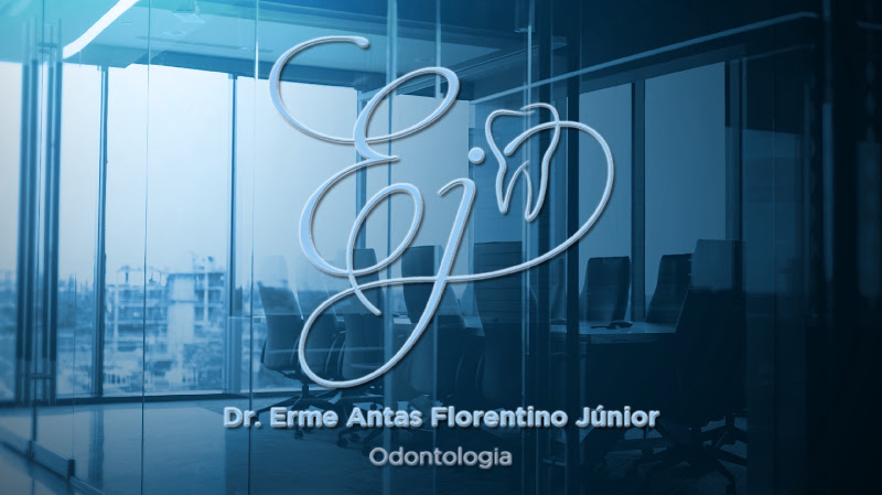 Foto 2 de Dentista Dr. Erme Antas Florentino Junior