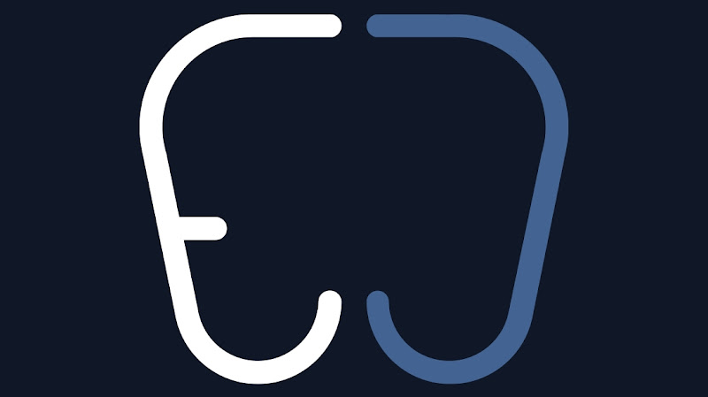 Foto 2 de Dentista Dr. Ezequiel Jr. - Juazeiro do Norte