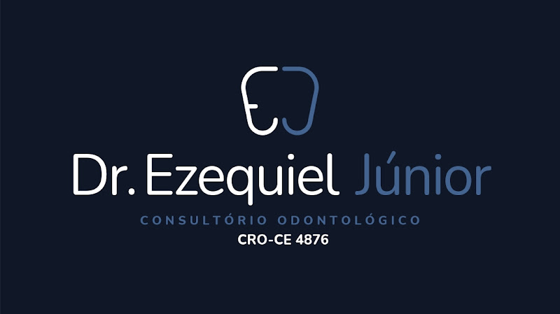 Foto 3 de Dentista Dr. Ezequiel Jr. - Juazeiro do Norte