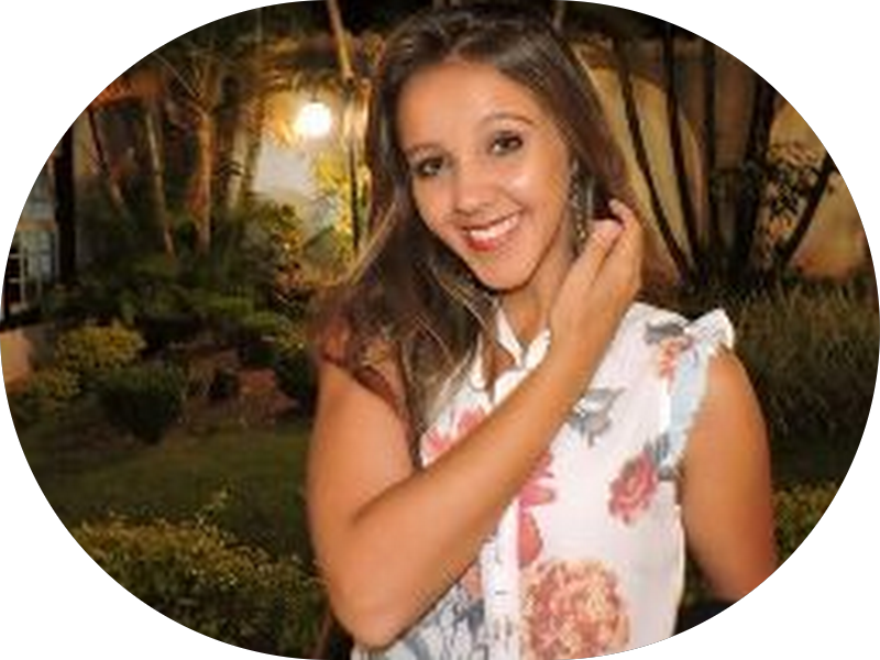 Foto 3 de Dentista Dr. Fabiana Kellen