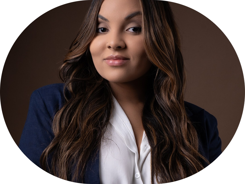 Foto 2 de Dentista Dr Fabiano Silva - P3