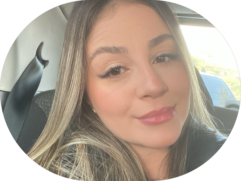 Foto 3 de Dentista Dr Fabiano Silva - P3