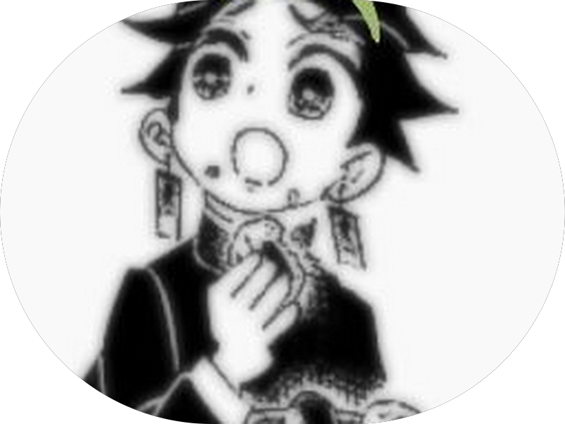 Foto 7 de Dentista Dr Fausto Queiroz I Implante Dentário em Salvador