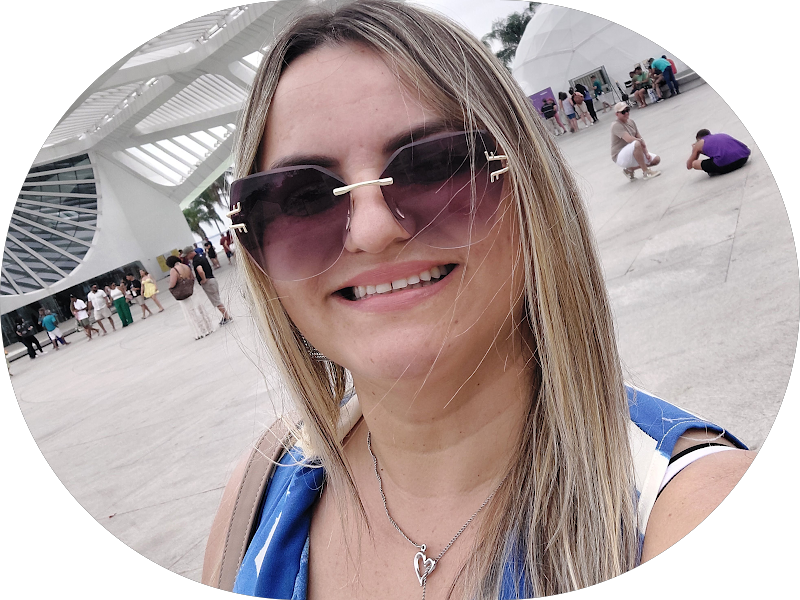 Foto 2 de Dentista Dr.Felipe Cosenza