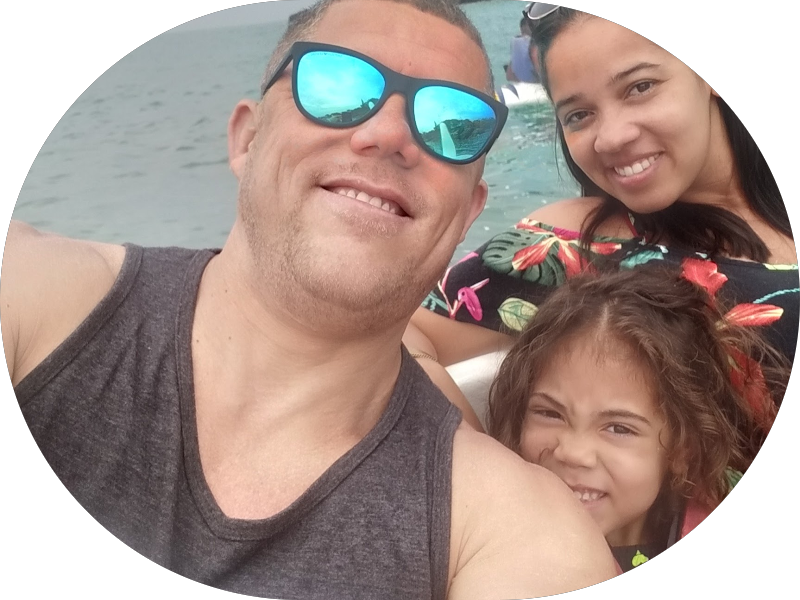 Foto 3 de Dentista Dr.Felipe Cosenza