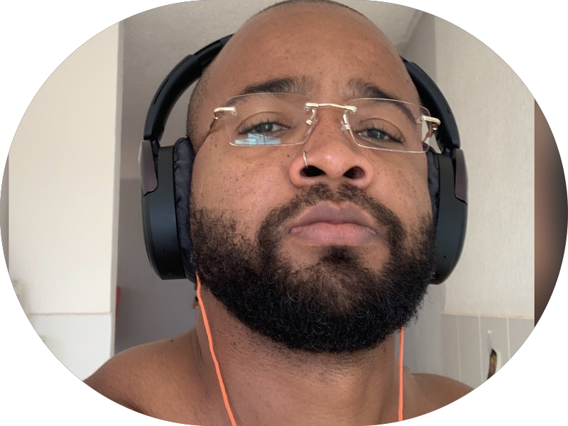 Foto 6 de Dentista Dr. Fernando Brasil | Odontologia de Alto Impacto| Lentes de Contato Dental | Implantes Dentários