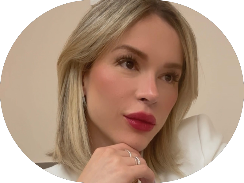 Foto 8 de Dentista Dr. Fernando Brasil | Odontologia de Alto Impacto| Lentes de Contato Dental | Implantes Dentários