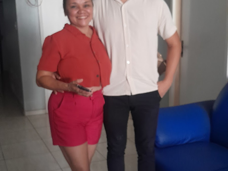 Foto 3 de Dentista Dr.Fernando Ribeiro