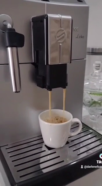 Foto 3 de Dentista Dr. Flávio Padilha