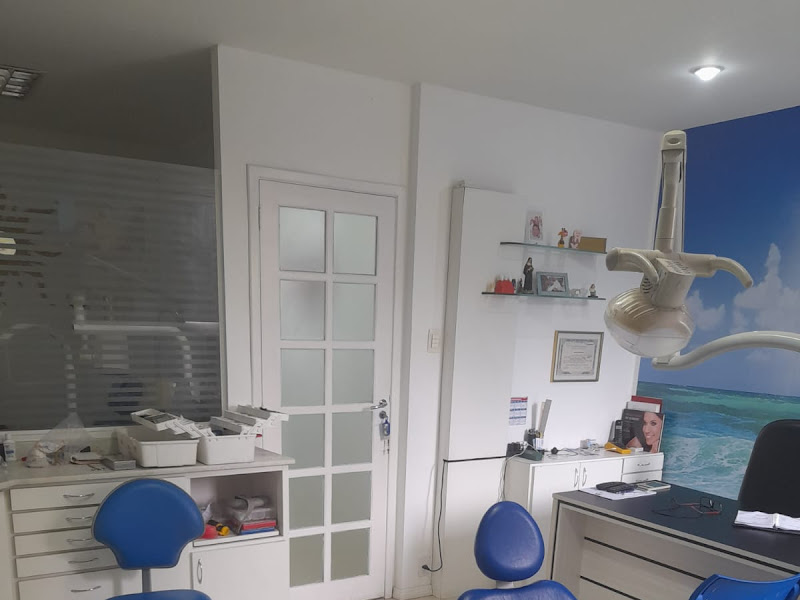 Foto de Dentista - Dr. Francisco de Assis Freitas Júnior