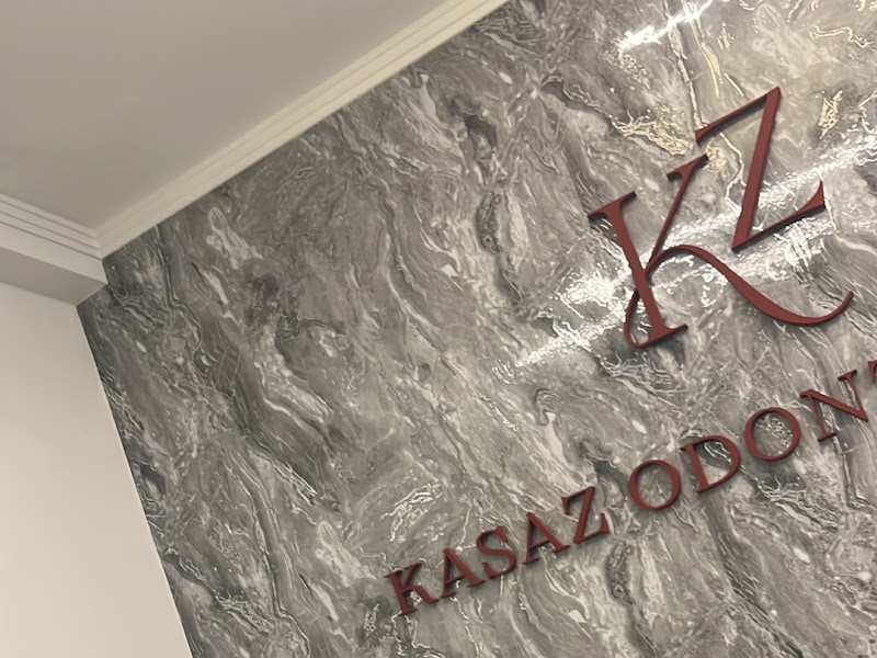 Foto 3 de Dentista - Dr. Frank Sakassegava