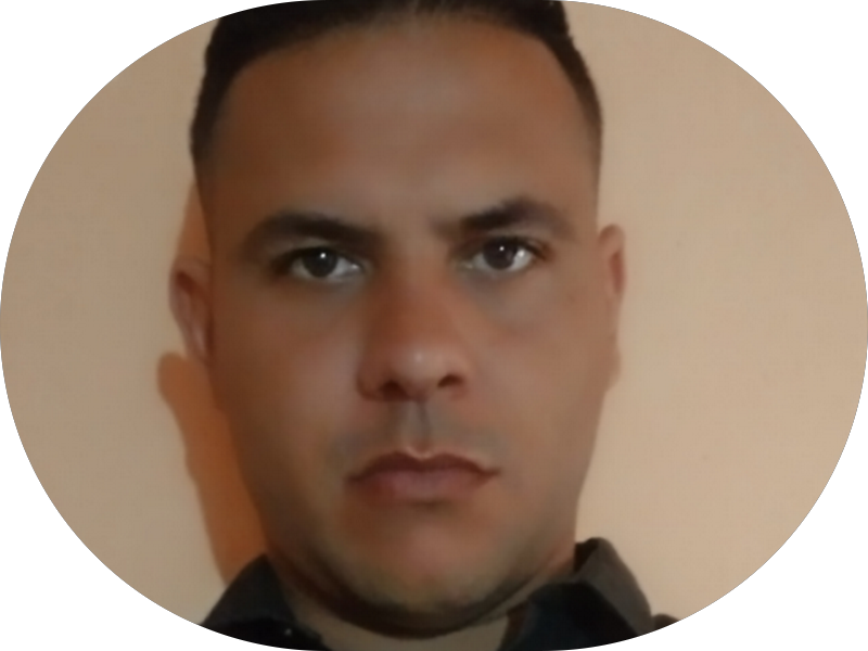 Foto de Dentista: Dr. Guaracy Ribeiro do Val Filho