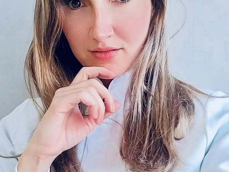 Foto 2 de Dentista: Dr. Guaracy Ribeiro do Val Filho