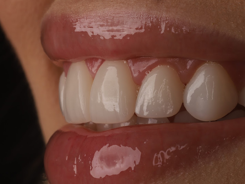 Foto de Dentista Dr. Guga Freitas