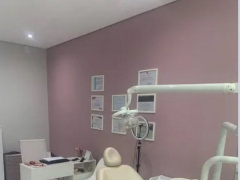 Foto 2 de Dentista Dr . Guilherme Barros