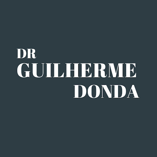 Foto 3 de Dentista Dr Guilherme Donda