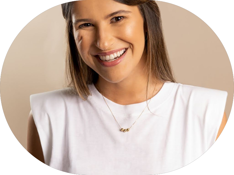 Foto 3 de Dentista - Dr. Guilherme Lopes