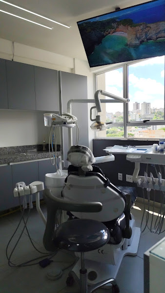 Foto 2 de Dentista Dr. Gustavo Bueno - Consultório Odontológico