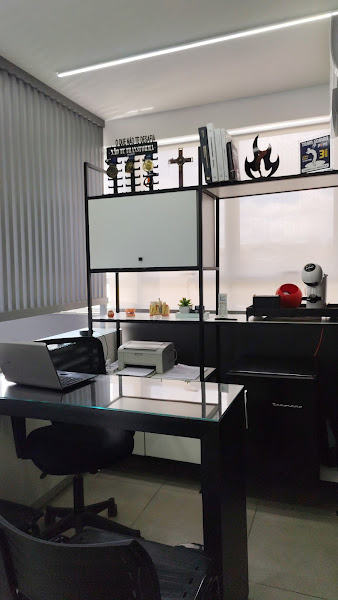 Foto 3 de Dentista Dr. Gustavo Bueno - Consultório Odontológico