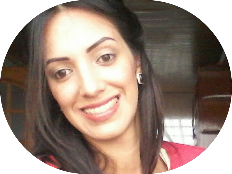 Foto 3 de Dentista Dr. Gustavo José - Lages - 24horas