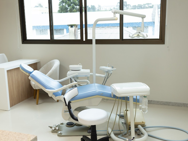 Foto 5 de Dentista Dr. Gustavo José - Lages - 24horas