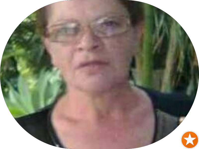 Foto 3 de Dentista Dr. Gustavo Vieira Campos