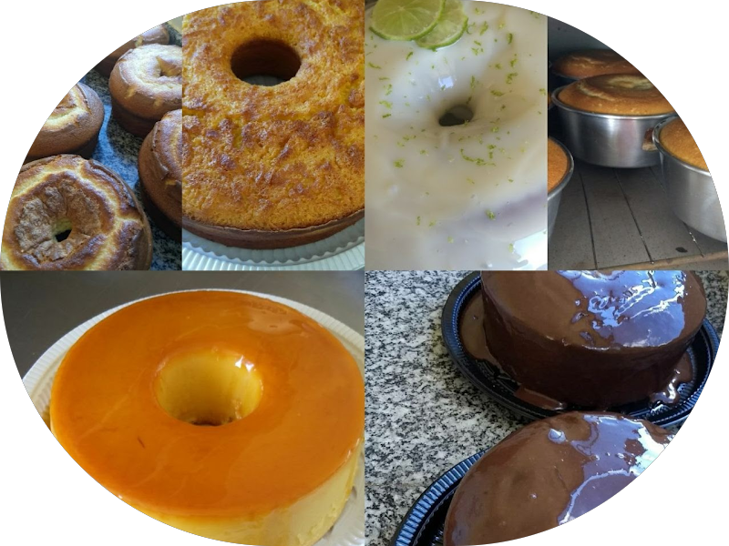 Foto 4 de Dentista Dr. Gustavo Vieira Campos