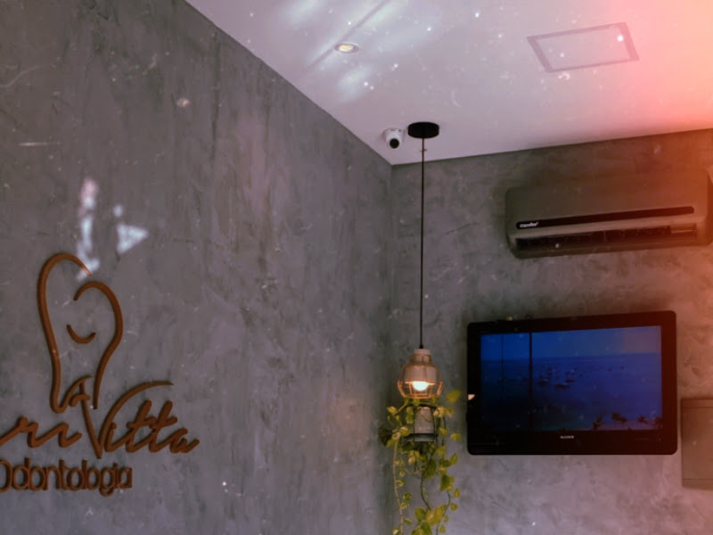 Foto 5 de Dentista Dr. Gustavo Vieira Campos