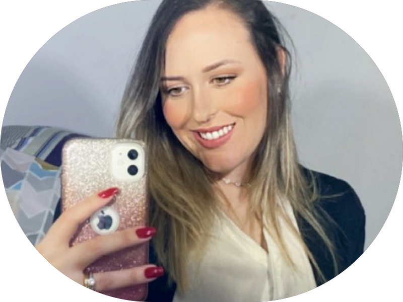 Foto 2 de Dentista Dr. Helcio