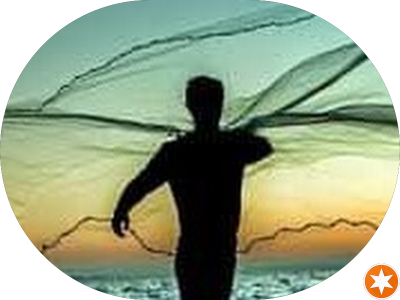 Foto 3 de Dentista Dr. Helcio